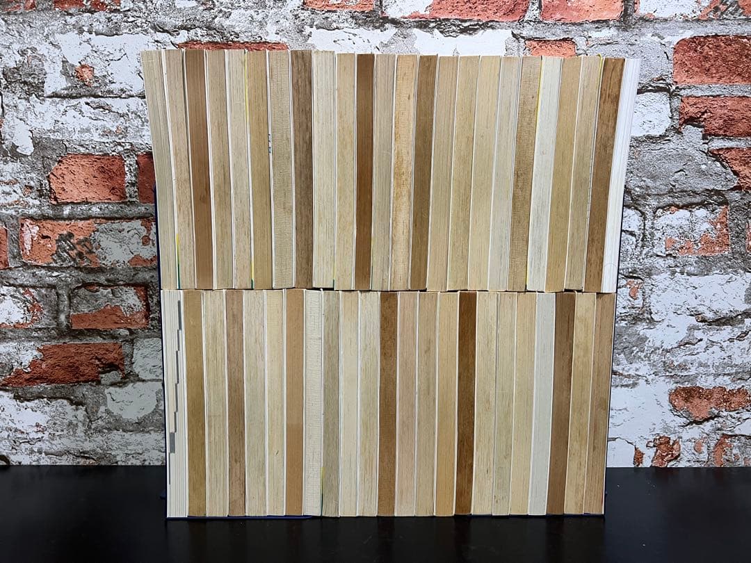 ドラえもん 全45巻セット　劇場版カラー　ドラえもん全巻　ドラミちゃん全巻セット