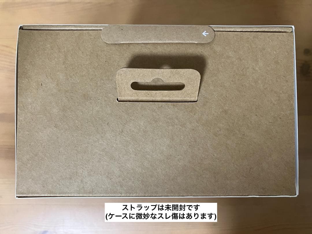 【funfUn様】 Quest 3 128GB & Eliteストラップ