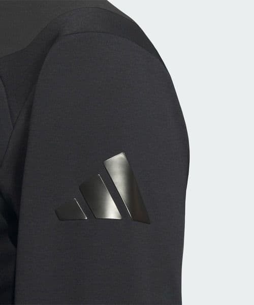 【adidas】プレミアムアクティブジャケット