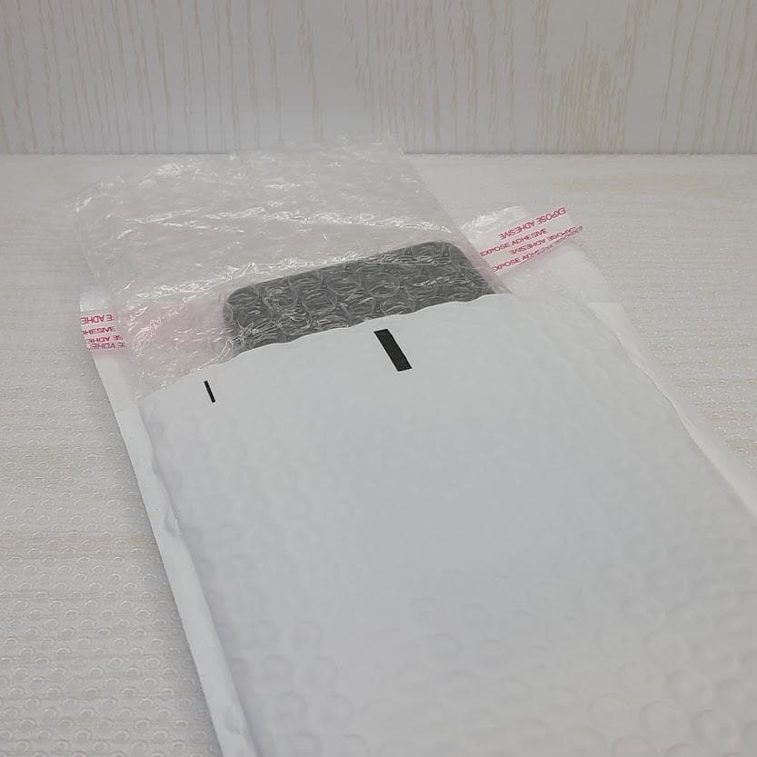 Google Pixel 5a 5G ◆ 6GB/128GB ※割れ