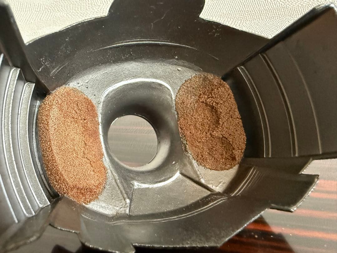 え*も様 【O-1860】ニッカウヰスキー G&G ボトルカバー 侍 武士 武将