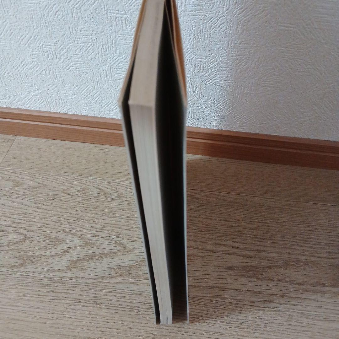 Sarah Schumann (洋書)