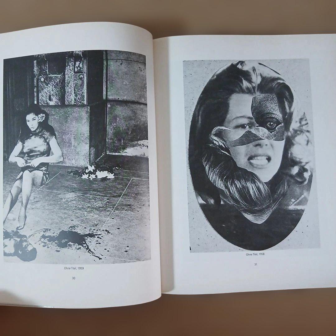 Sarah Schumann (洋書)