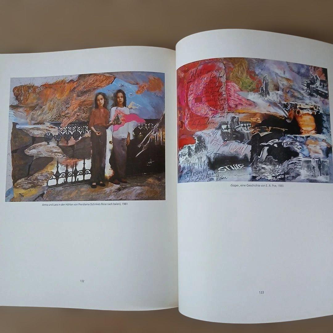 Sarah Schumann (洋書)