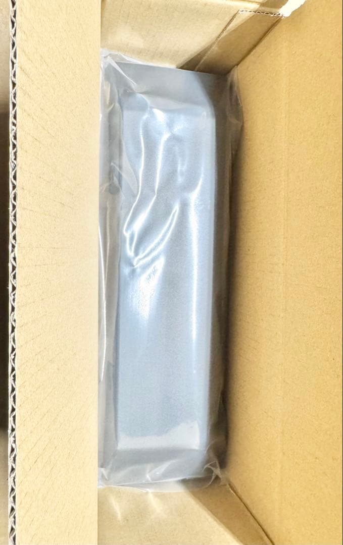 『セット品』 純正 ランクル 250 ヒッチカバー ガーニッシュ ハーフカバー