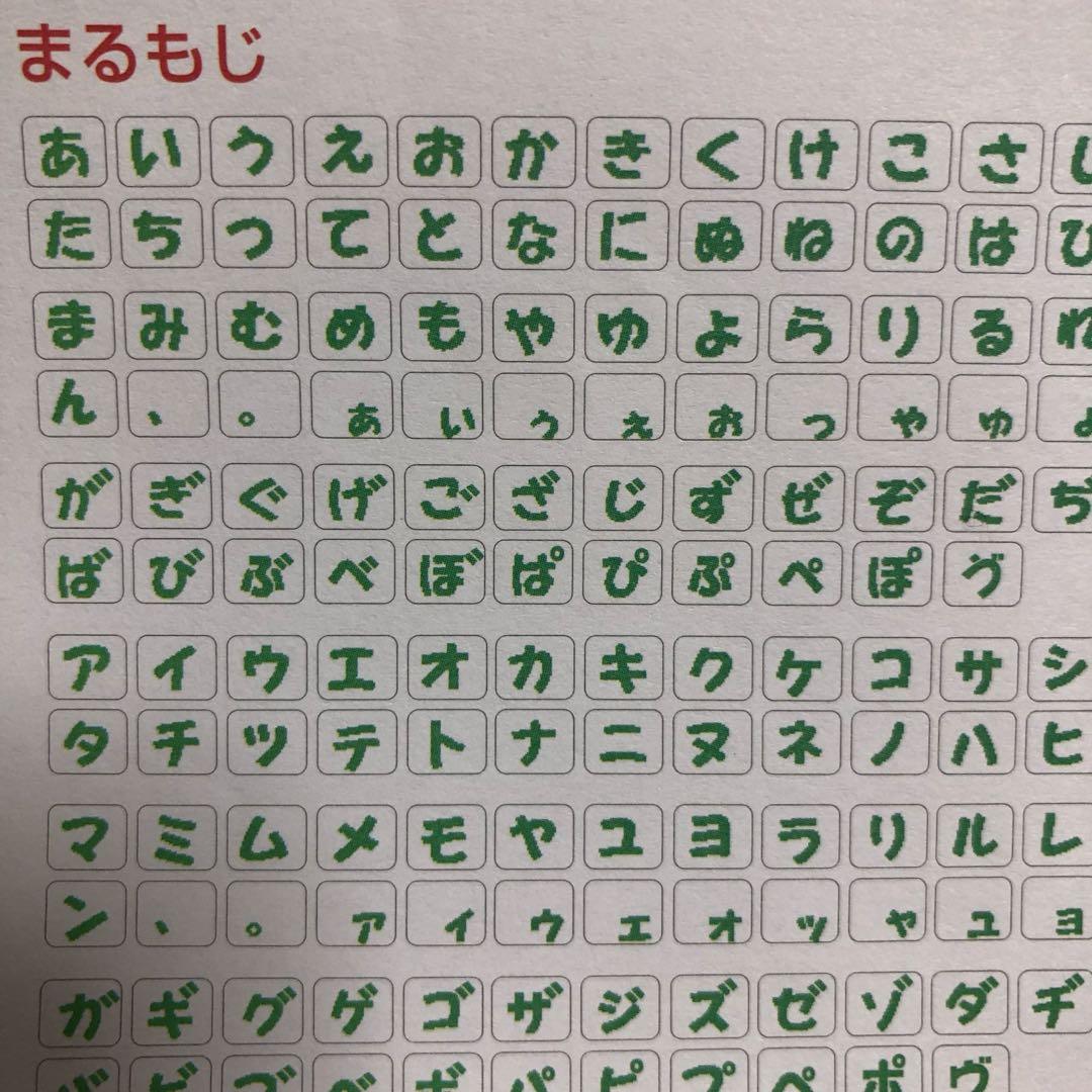 ama.to...様オーダー