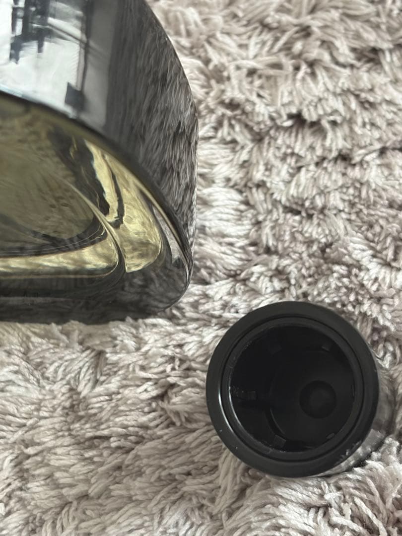 Diptyque オルフェオン 75ml Eau de Parfum