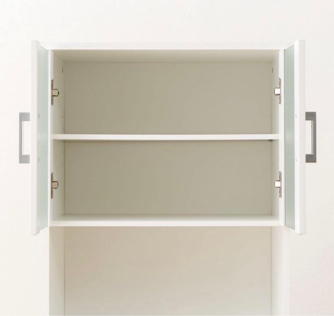 【組み立て済み　送料込み】レンジダイ