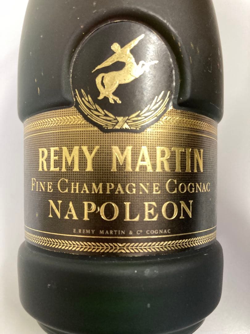 中国酒 ウイスキー whiskey ブランデー ヘネシー Hennessy 古酒