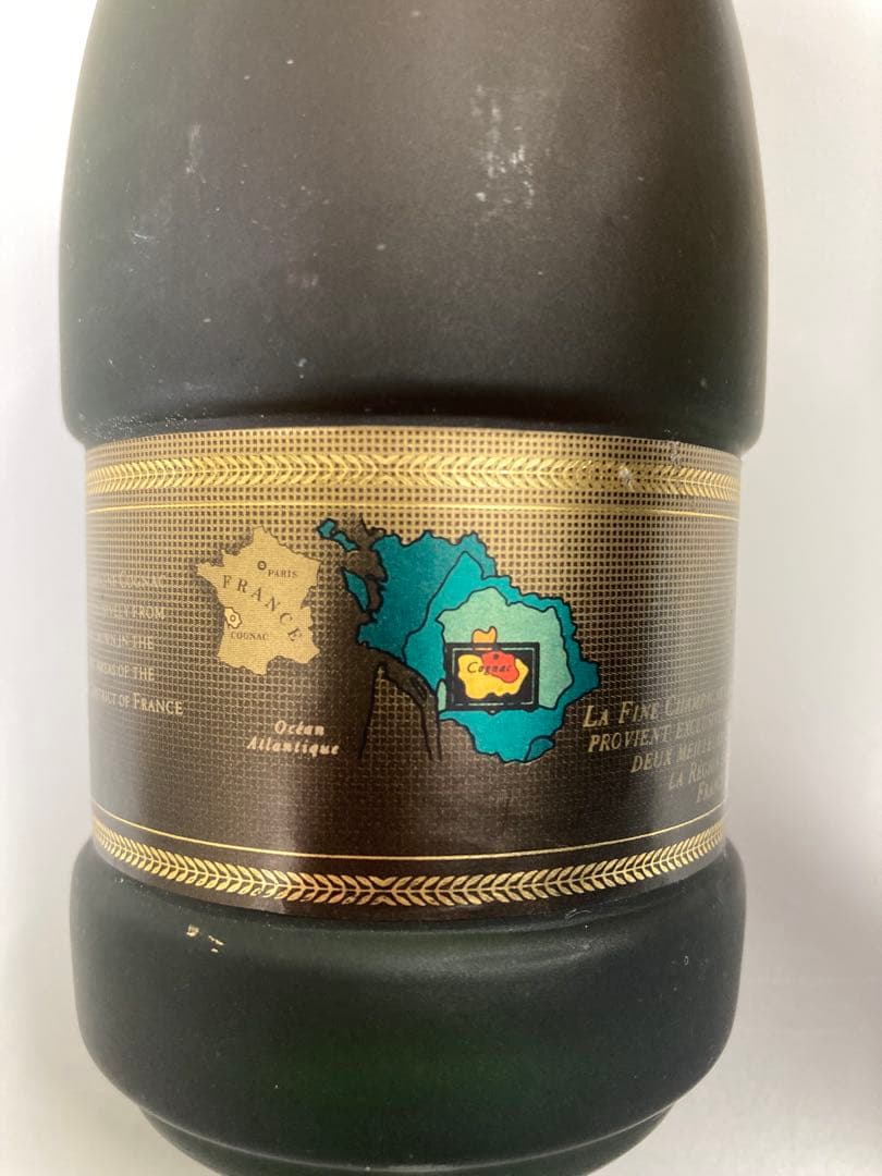 中国酒 ウイスキー whiskey ブランデー ヘネシー Hennessy 古酒