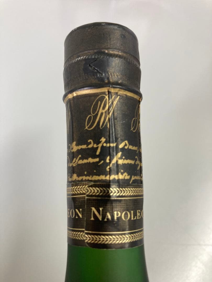 中国酒 ウイスキー whiskey ブランデー ヘネシー Hennessy 古酒