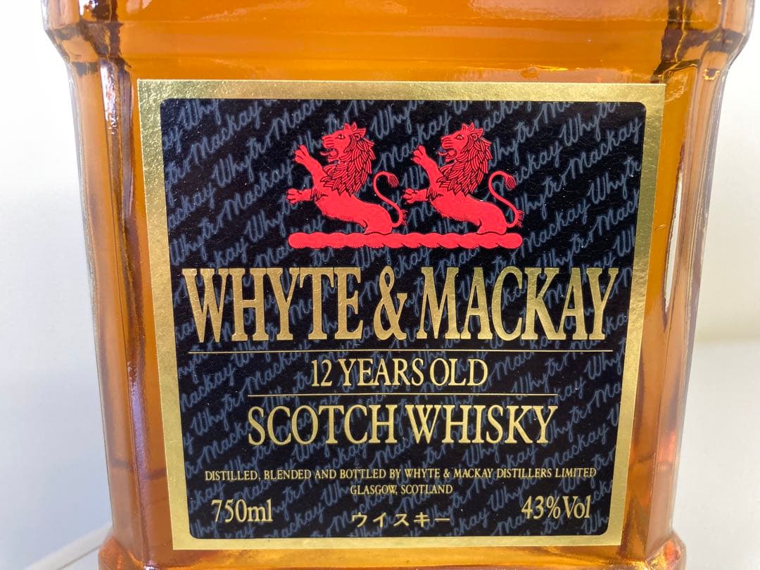 中国酒 ウイスキー whiskey ブランデー ヘネシー Hennessy 古酒