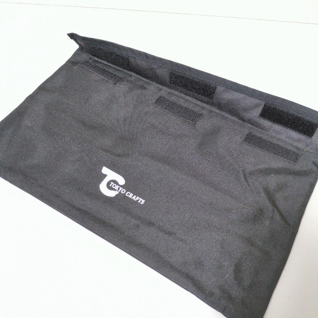 【良品】TOKYOCRAFTS東京クラフトMAKULITE2マクライト2焚き火台