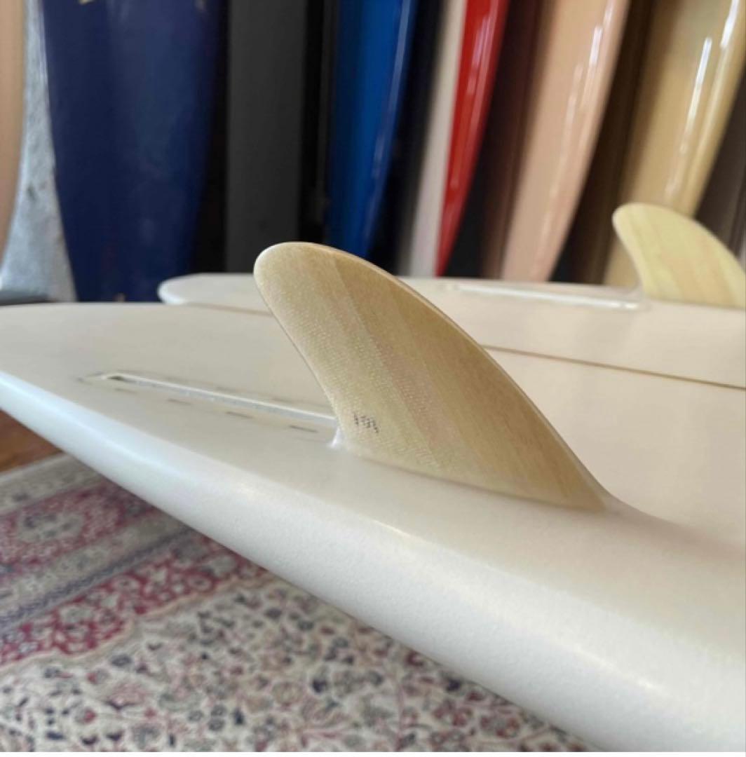 g*g様 デリックディズニー　DerrickDisney TwinzerFish