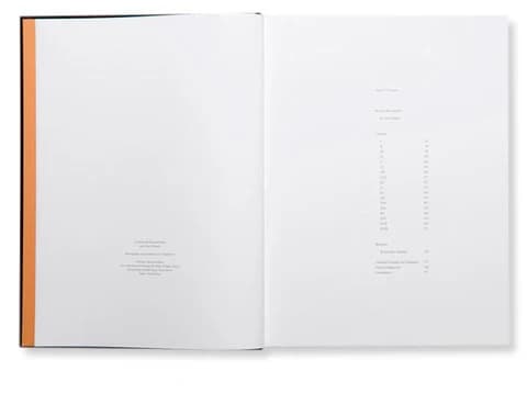 A Living Man Declared Dead…／タリン・サイモン作品集