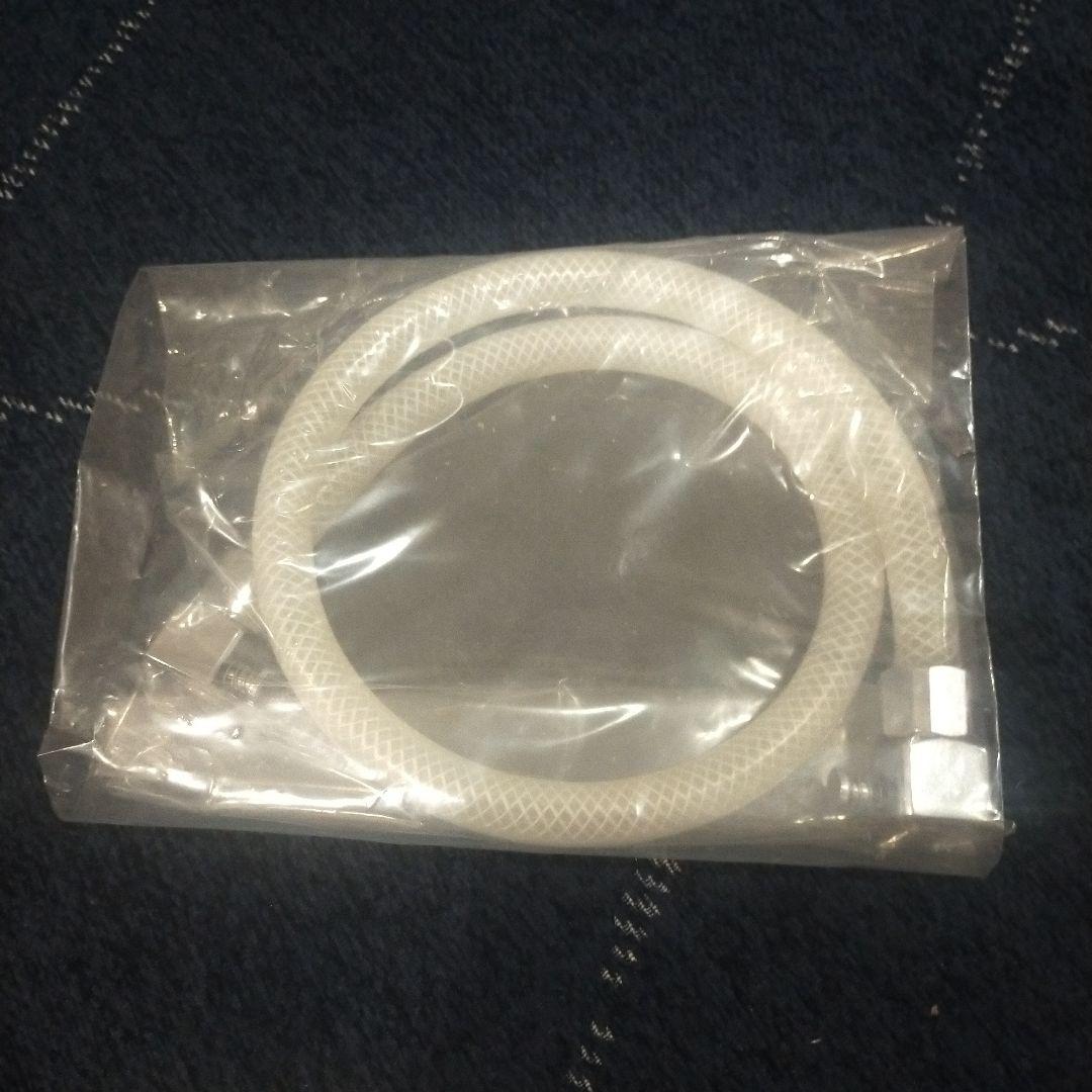 藤*郎様 NEWハーレーII JE　浄水器