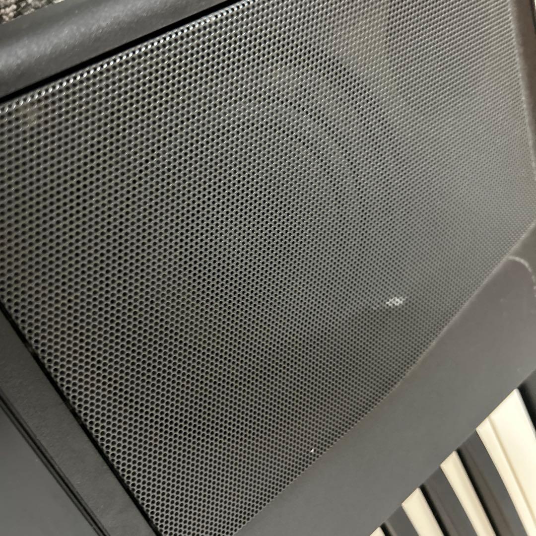 KORG コルグ Pa300 61鍵 キーボード パーソナルアレンジャー