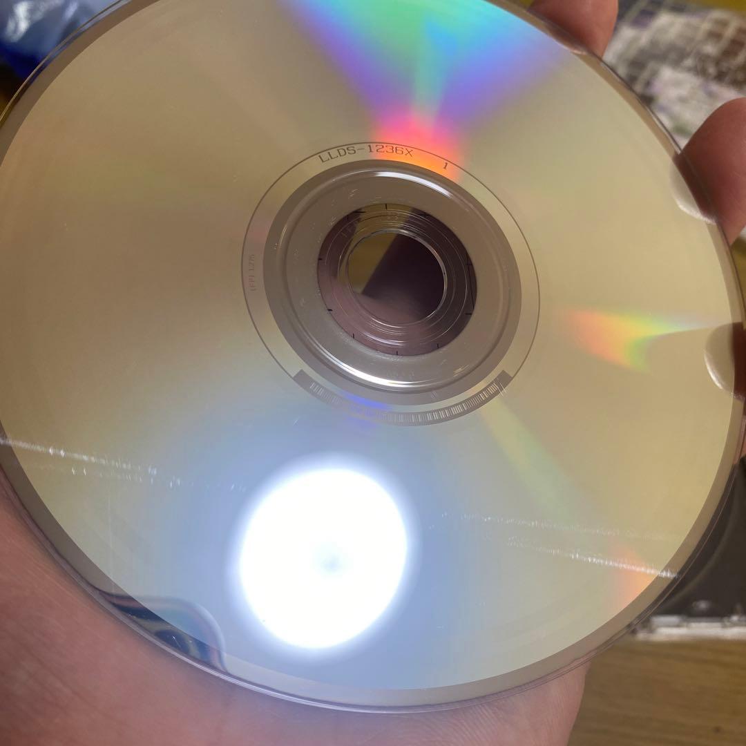 SUPER BEAVER CD 2枚セット　幸福軌道　心景　廃盤