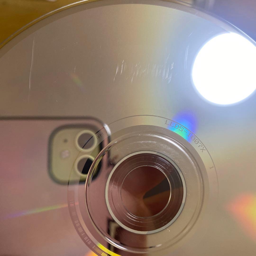 SUPER BEAVER CD 2枚セット　幸福軌道　心景　廃盤