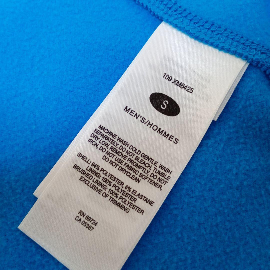 美品　コロンビア　サイクリングウェア　Columbia　当時物　ジャージ