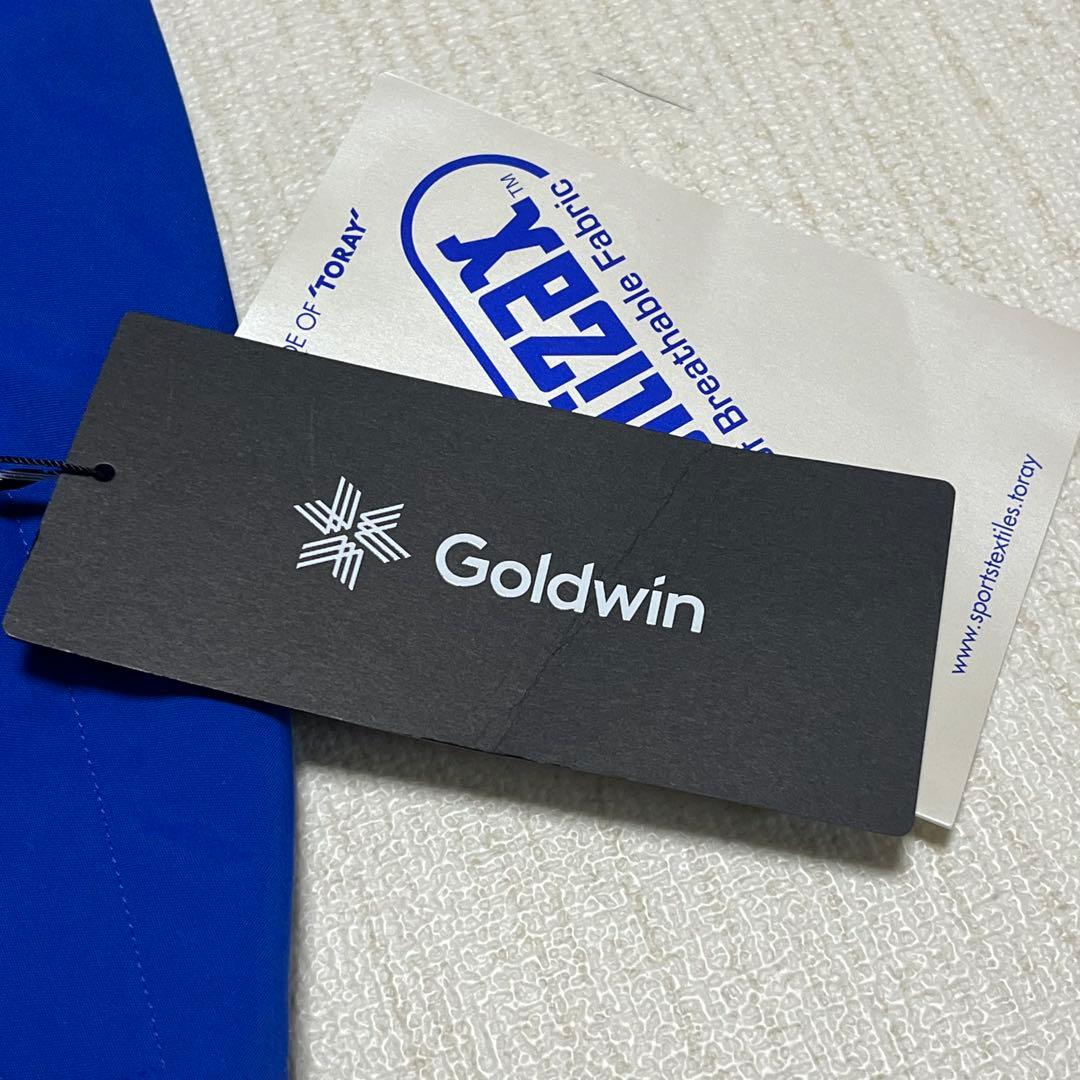 【未使用・現品限り】GOLD WINゴールドウィンスキーパンツ