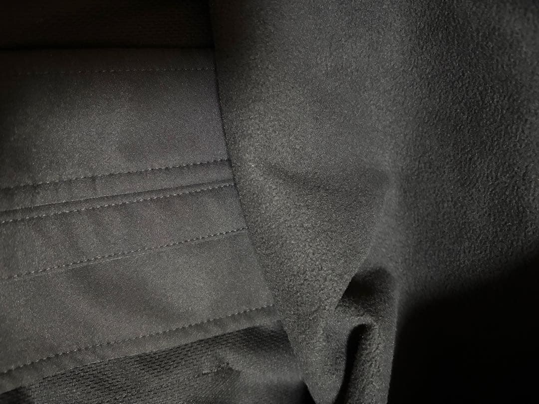 アディダス 防風 ウィンド ブレーカー ジャケット パンツ 上下セット