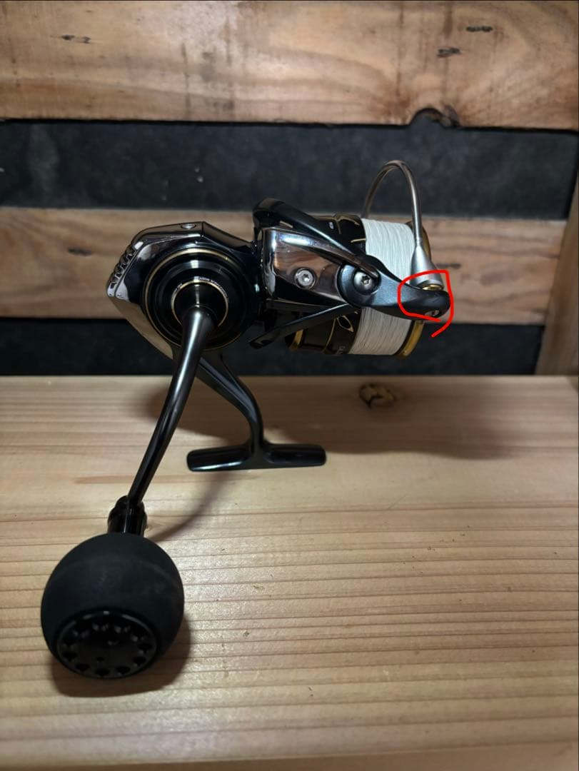 22 カルディアSW 5000D-CXH