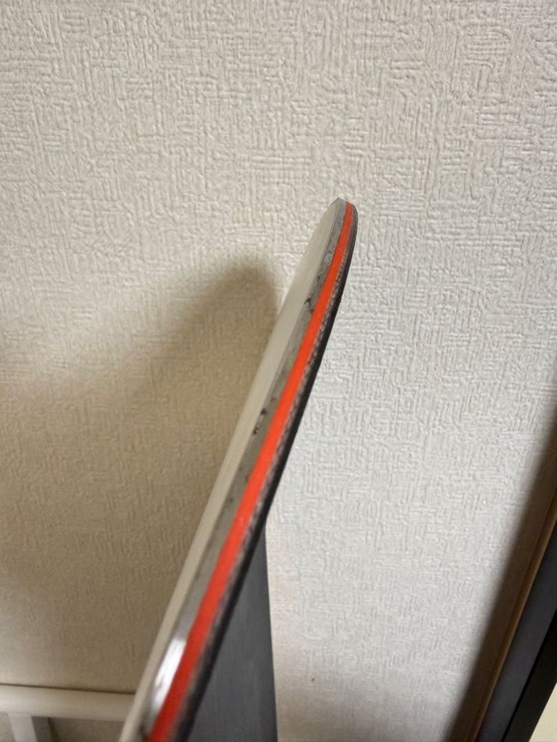 1/13最終値下げ済 Gray MACH Ti 57.5 (157.5cm)