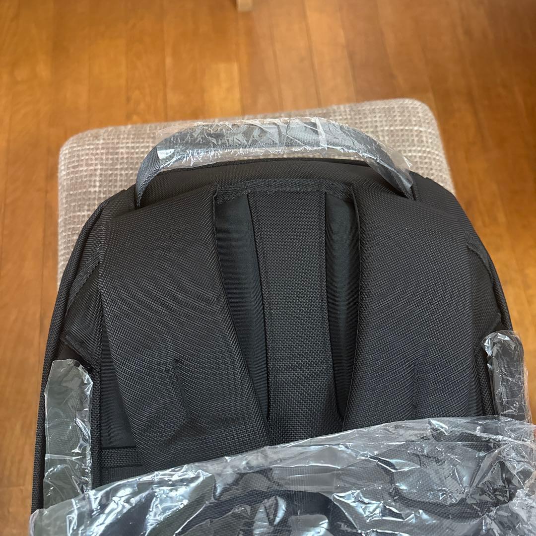 【未使用】ELECOM BM-MNLBP05BK