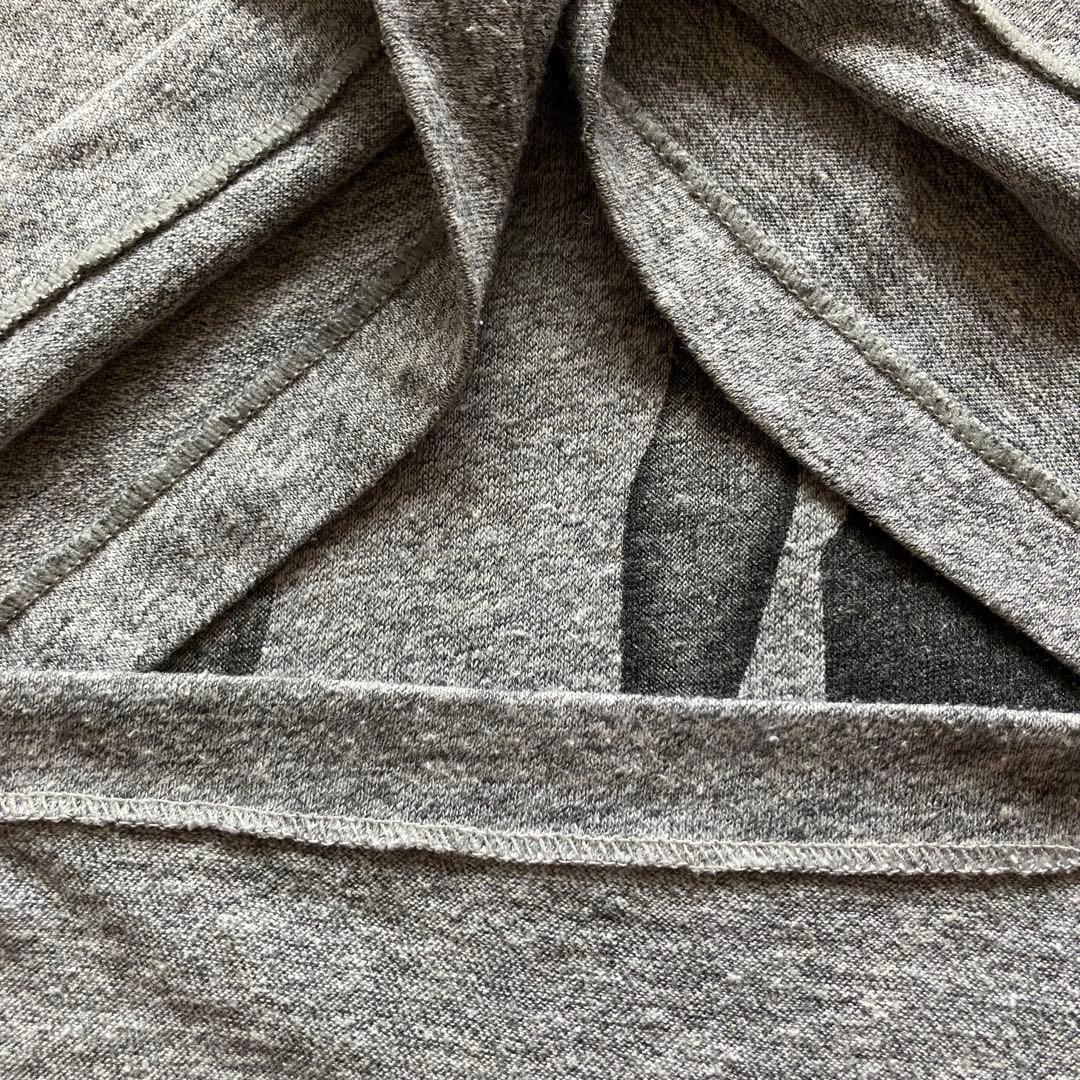 ヒ*ス様 Michael Jordan × Spike Lee 80s Tee