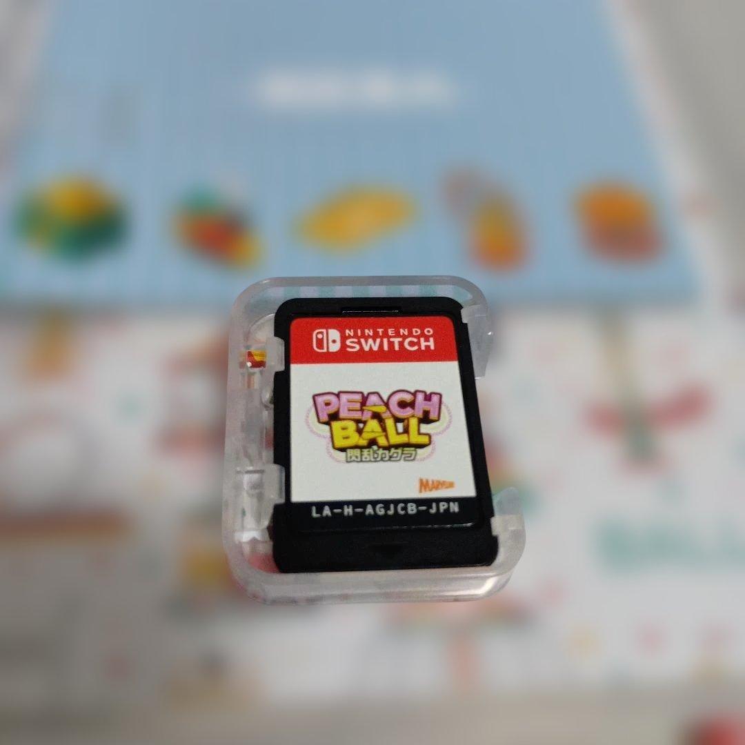 閃乱カグラ ピーチ＆リフレ限定Wパック