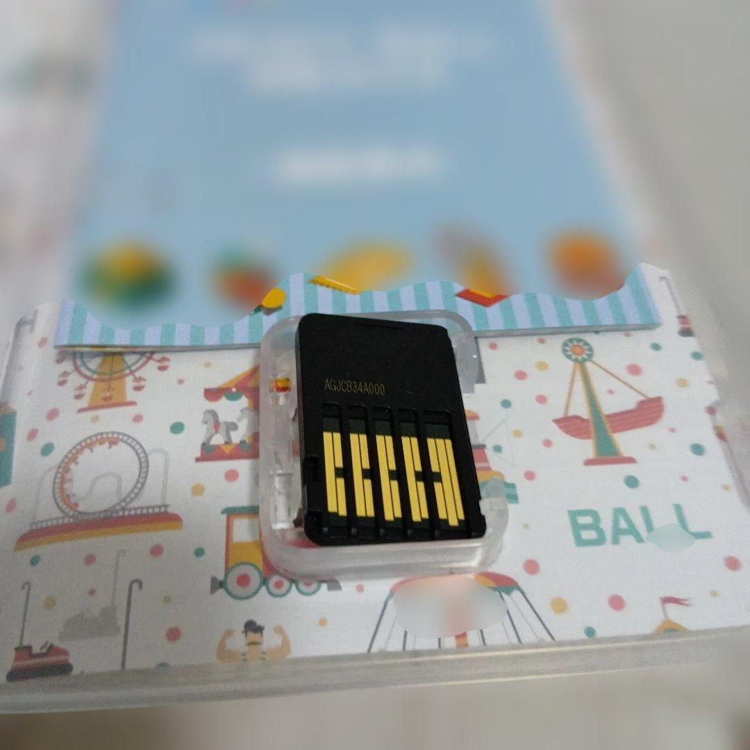 閃乱カグラ ピーチ＆リフレ限定Wパック