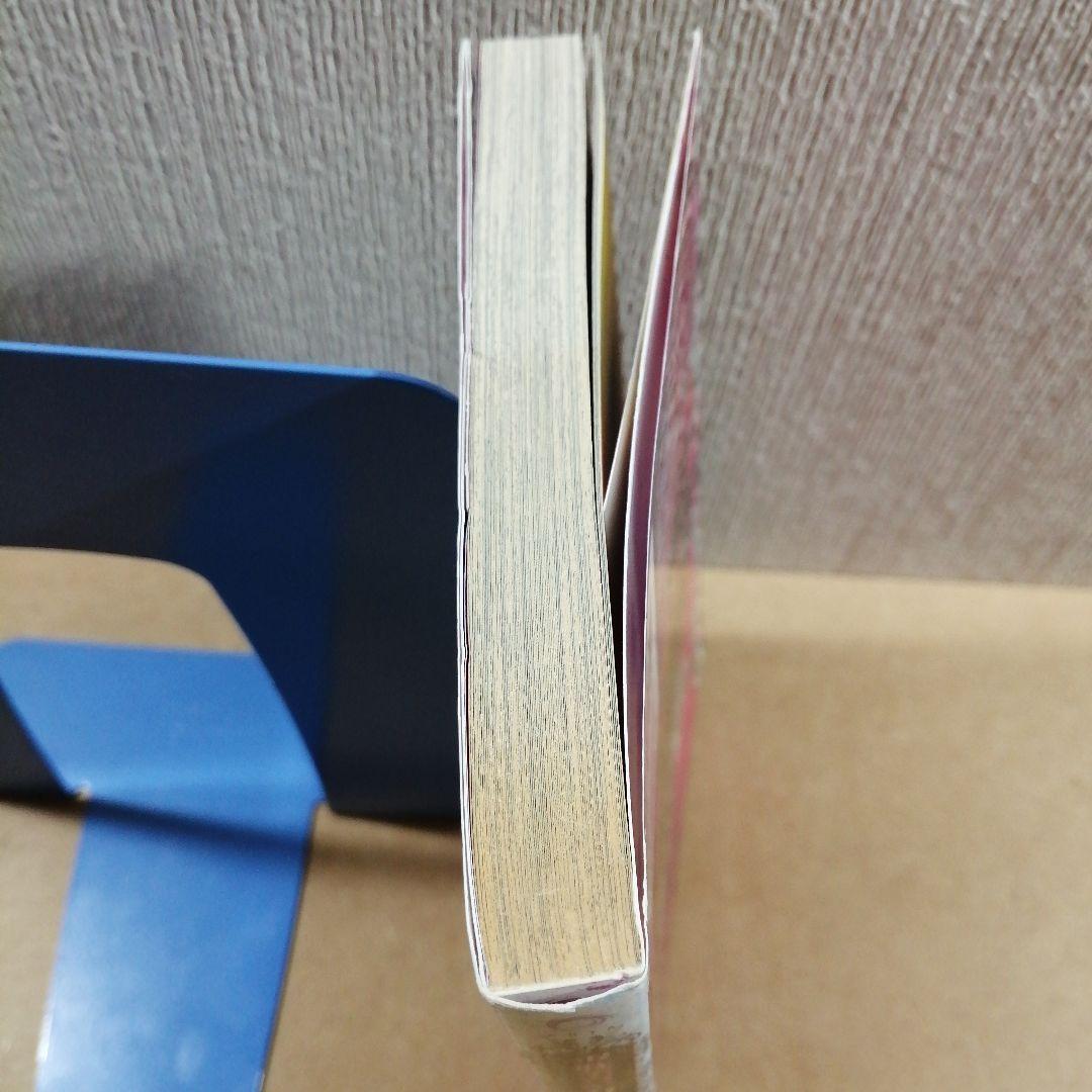 お耽美容室サロン・ド・キリヒコ　　　　　　　　　　　　　　　　　　　615376