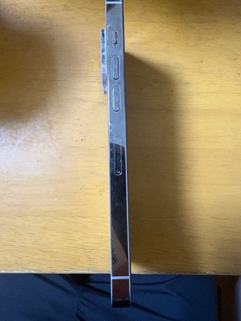 スマートフォン本体 iPhone13Pro