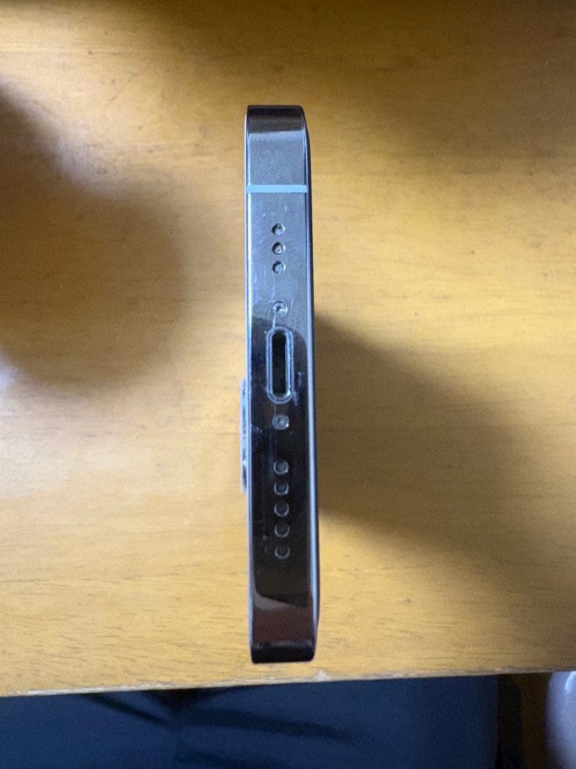 スマートフォン本体 iPhone13Pro