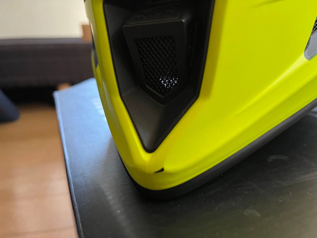 Tactical 509ヘルメット スノーモービル モトクロス オフロード