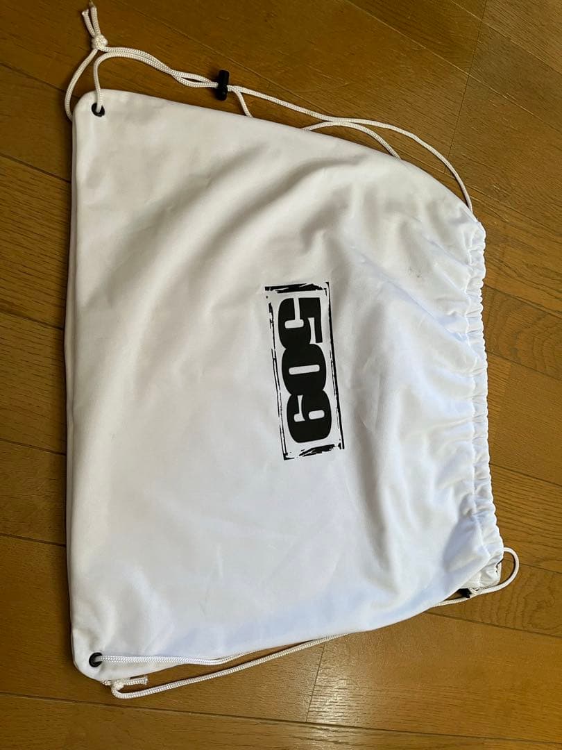 Tactical 509ヘルメット スノーモービル モトクロス オフロード