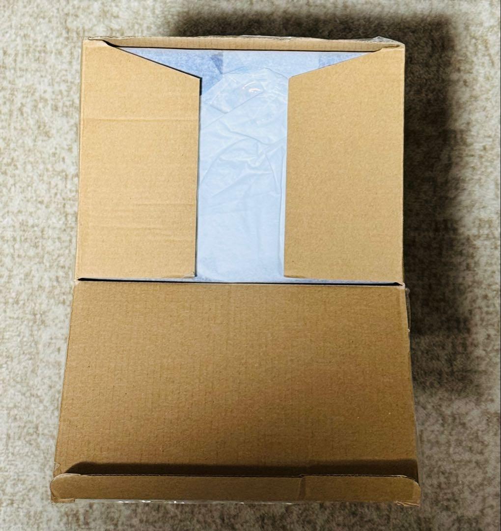 P.O.P LIMITED EDITION 船医者マルコフィギュア