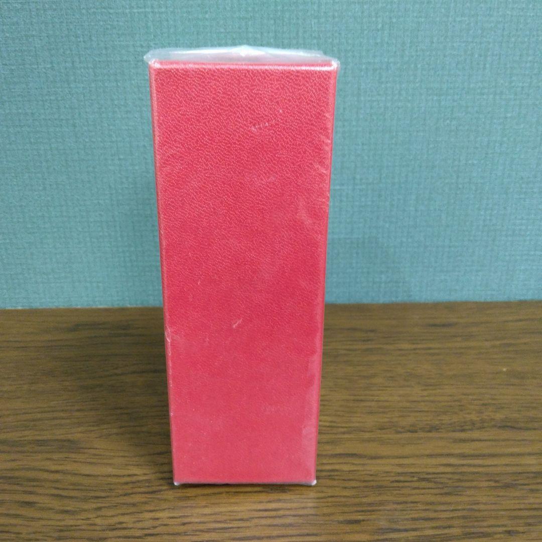 Cassiopeia カシオペア 1999年 車内グッズ