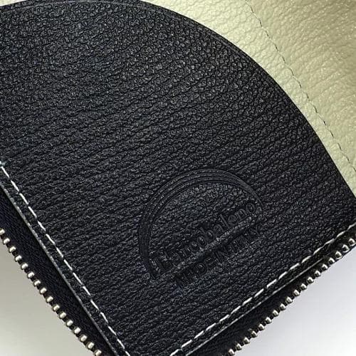 A0657S 未使用品 L'arcobaleno スマートWキーケース