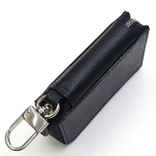 A0657S 未使用品 L'arcobaleno スマートWキーケース