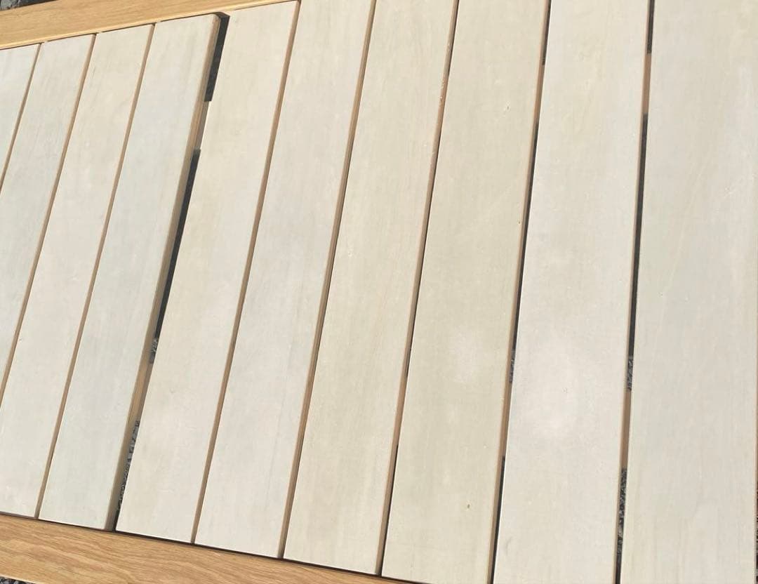 東京近隣配達料無料！◇無印良品◇ベッドフレーム＆マットレス◇スモール◇