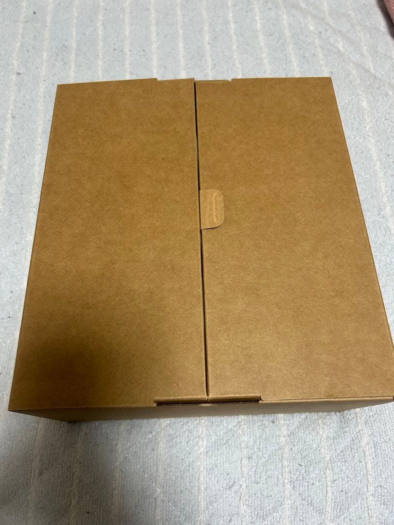  Quest 3S 128GB ヘッドセット