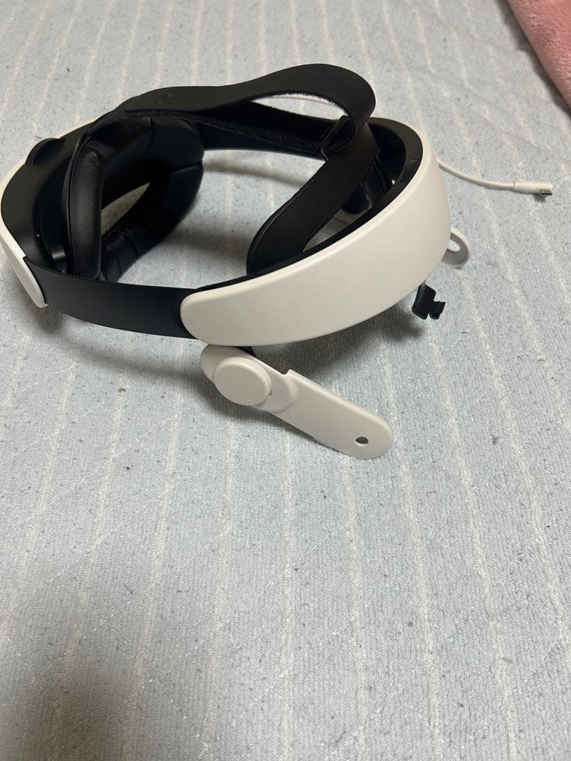  Quest 3S 128GB ヘッドセット