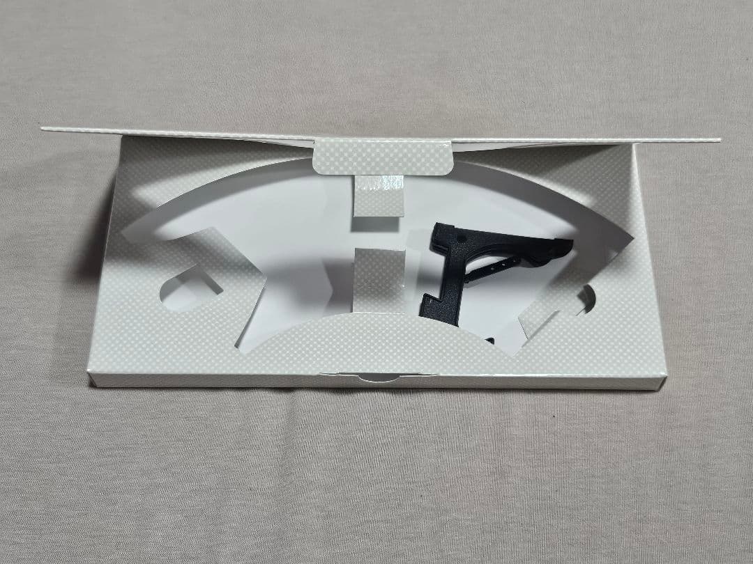 【新品未使用】集英社 コミック カレンダー 2003 ヒカルの碁