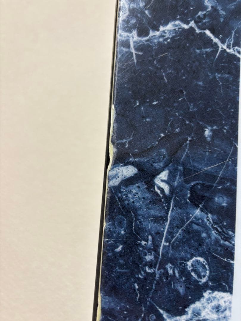 SPREAD af-x 150cm 23-24 モデル