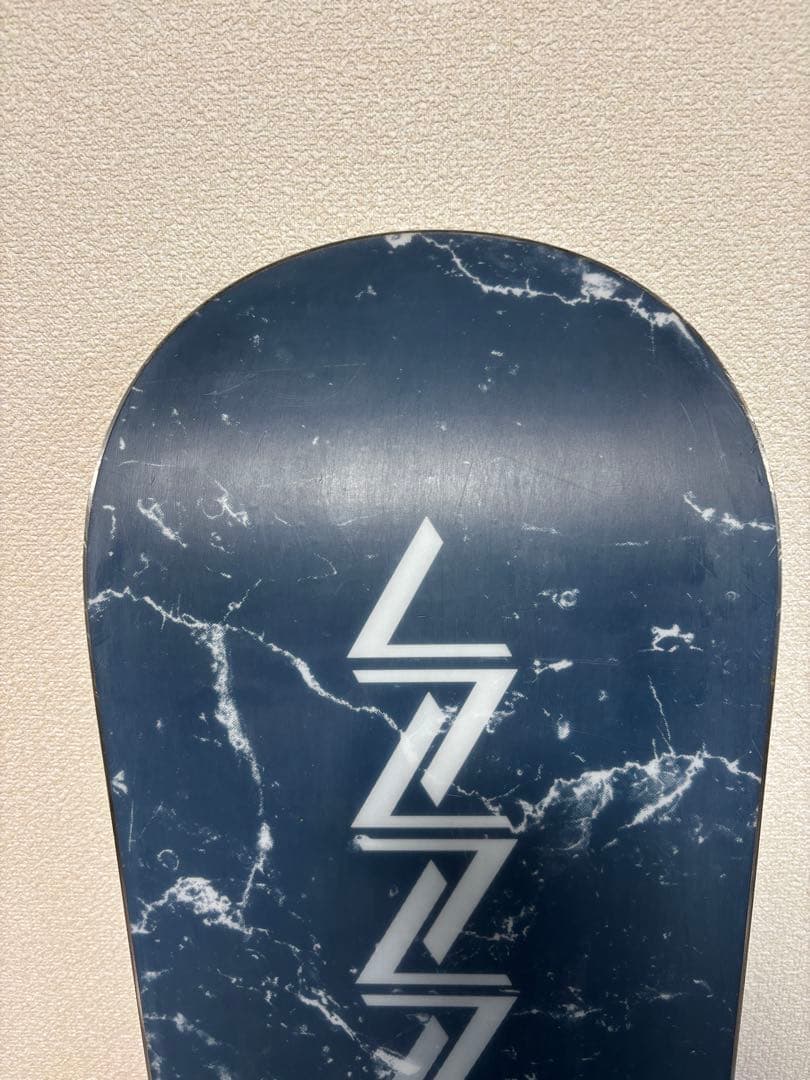 SPREAD af-x 150cm 23-24 モデル