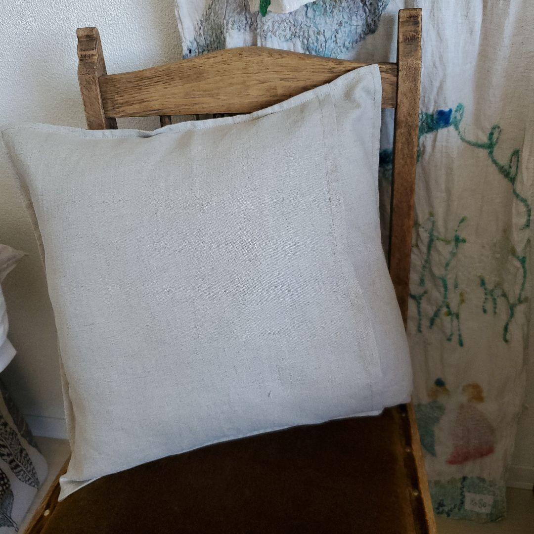 オーダーぺージ