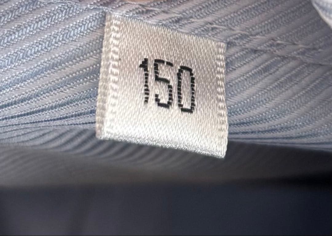 子供用　スーツ　オリバーハウス　150