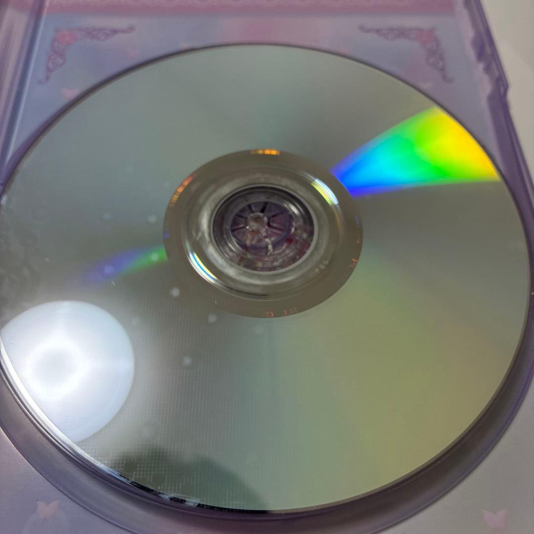 【初回限定版】Yes!プリキュア5GoGo! 全巻セット